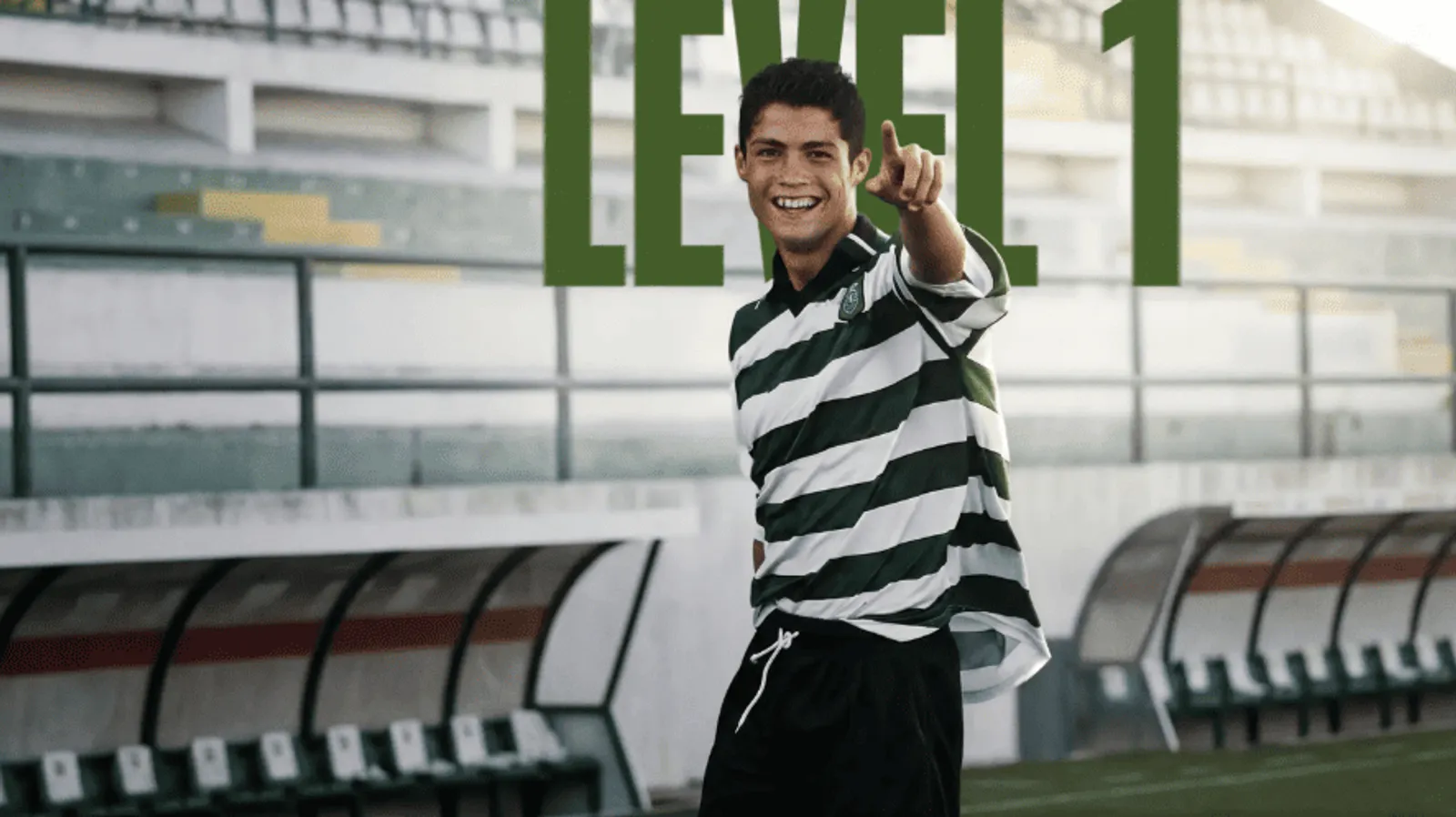 Zoccer casino hero 14