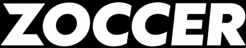 Zoccer casino logo